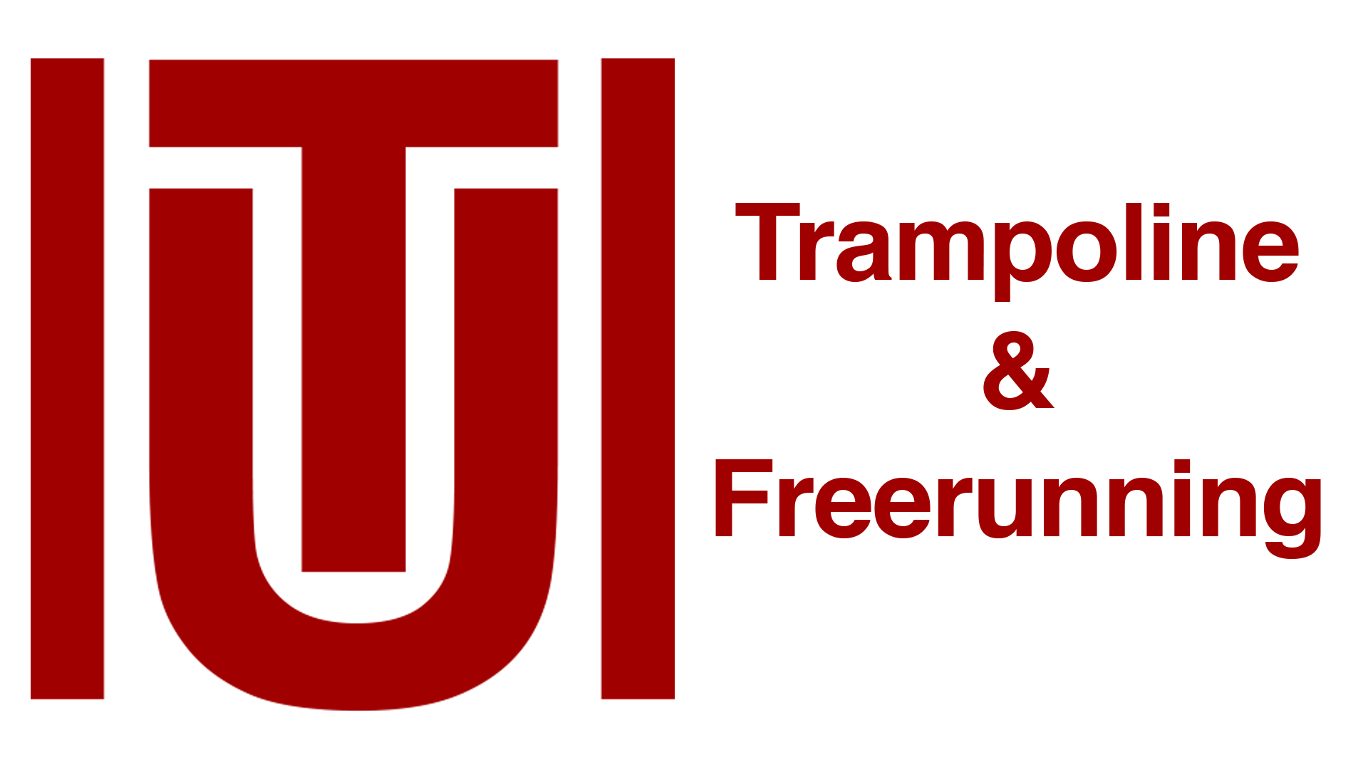 Logo UrbanTrickz Schagen